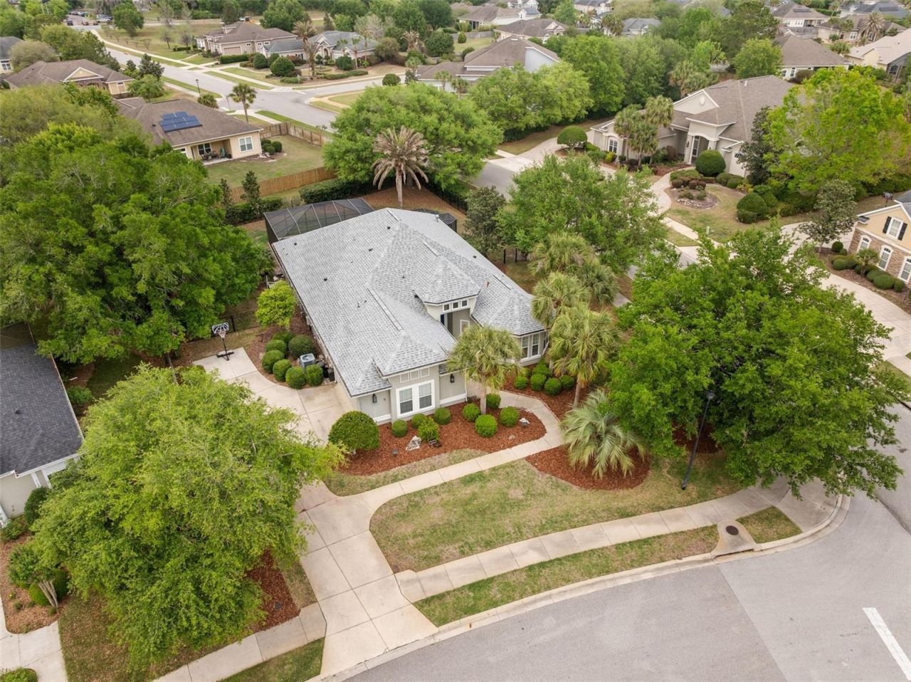 14110 NW 29th Avenue, Gainesville, FL 32606 Photo