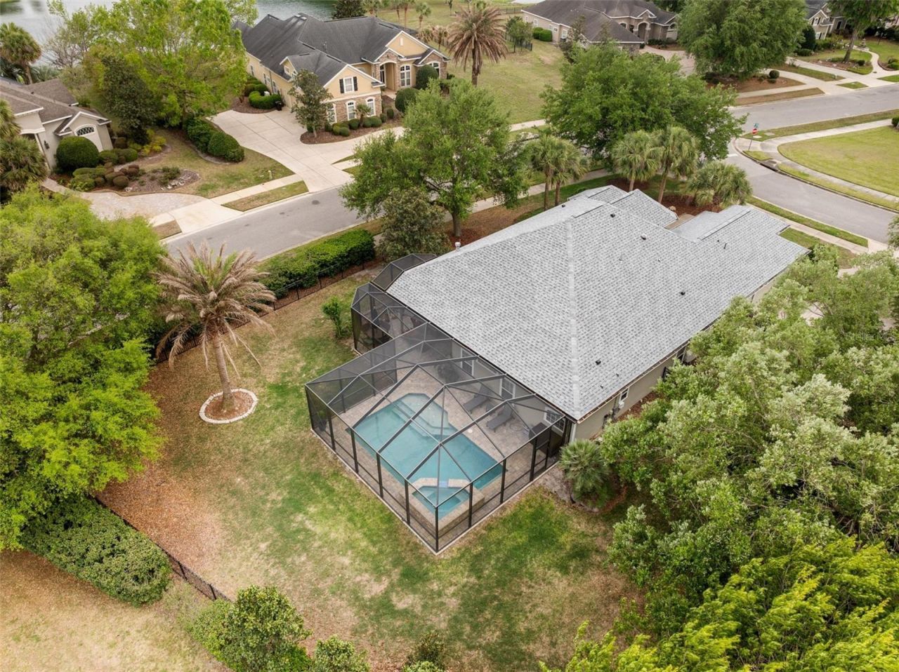 14110 NW 29th Avenue, Gainesville, FL 32606 Photo