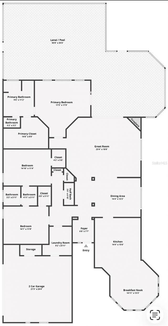 14110 NW 29th Avenue, Gainesville, FL 32606 Photo