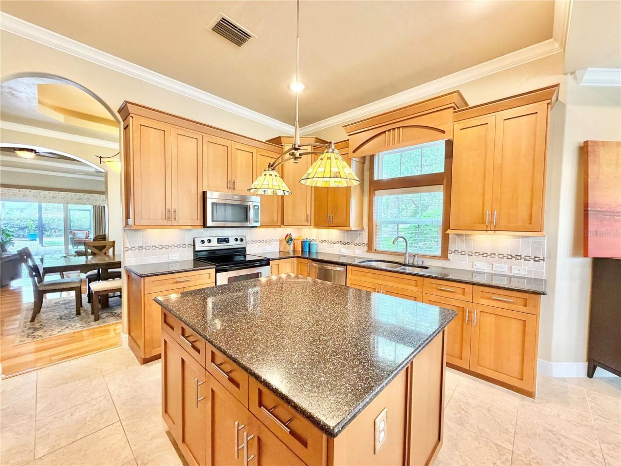 14110 NW 29th Avenue, Gainesville, FL 32606 Photo