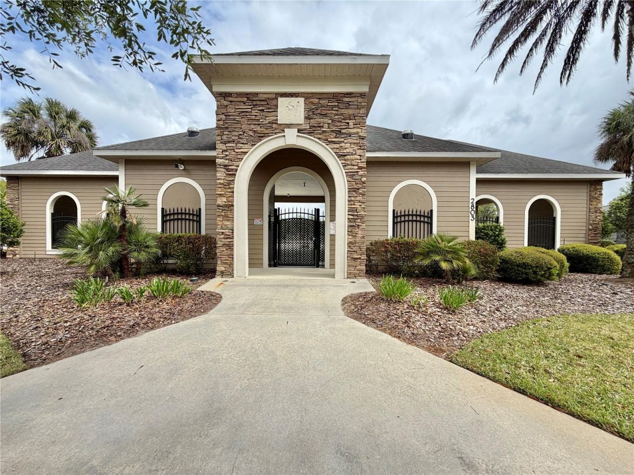 14110 NW 29th Avenue, Gainesville, FL 32606 Photo