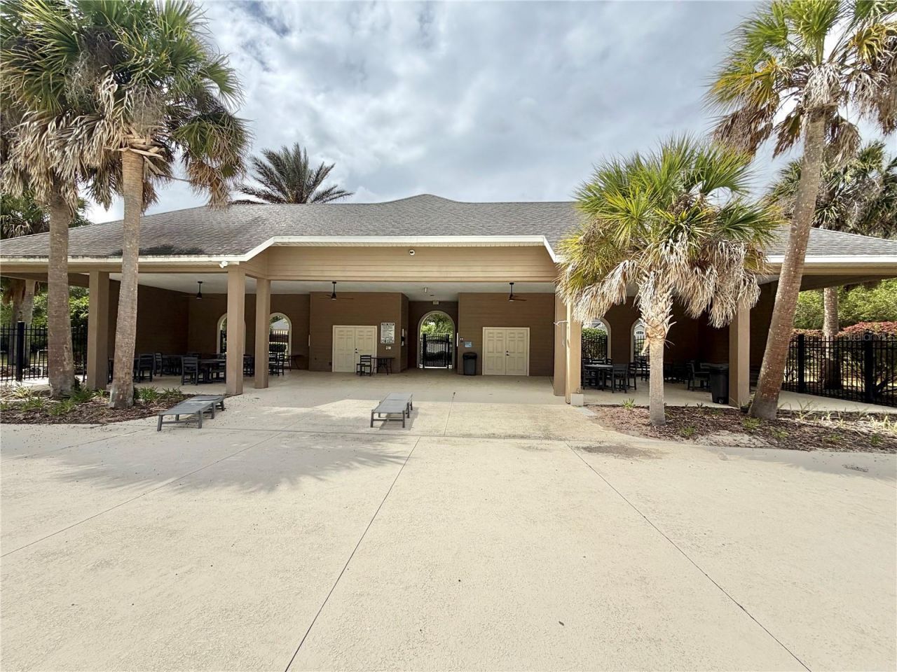 14110 NW 29th Avenue, Gainesville, FL 32606 Photo