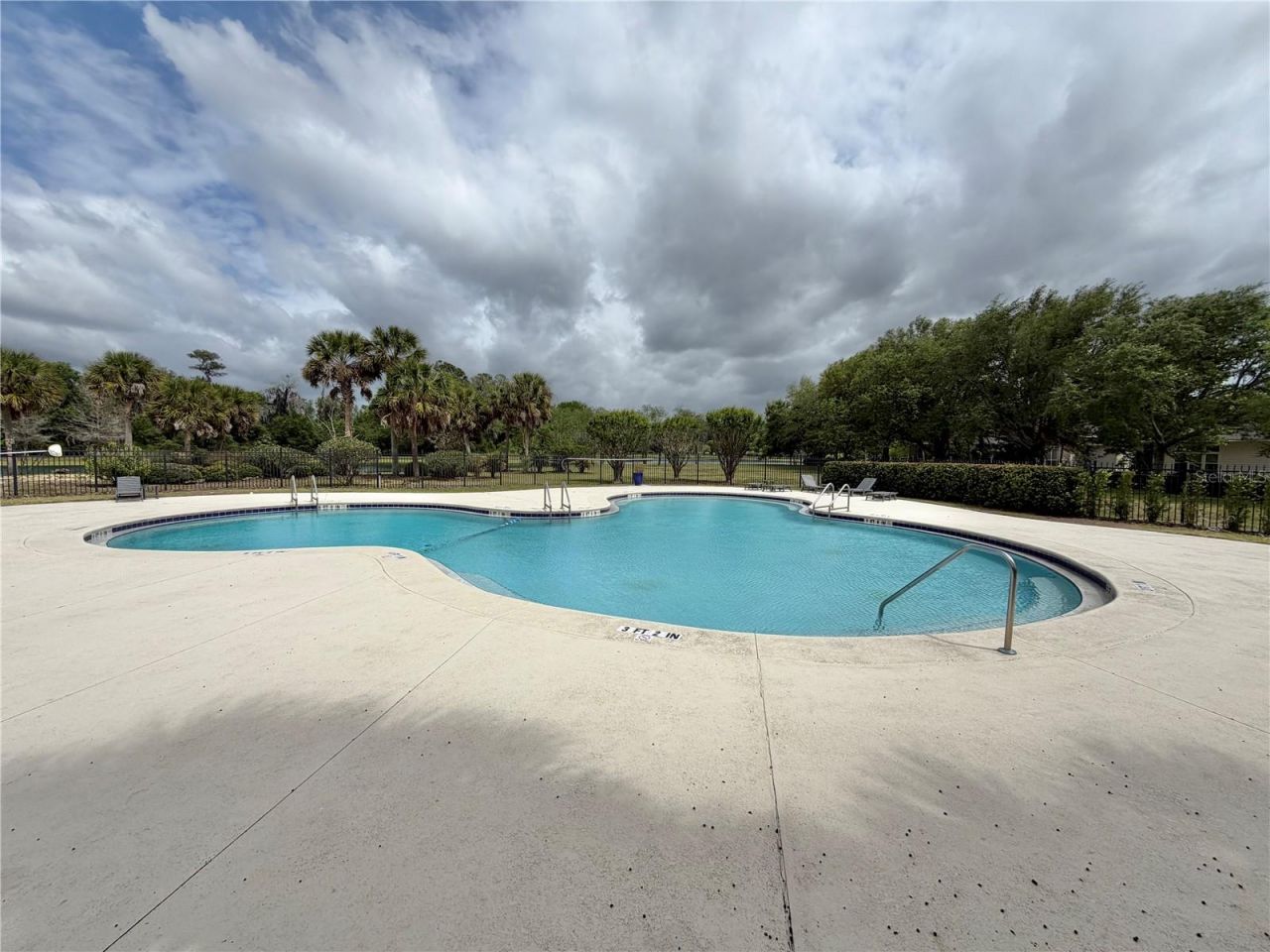 14110 NW 29th Avenue, Gainesville, FL 32606 Photo