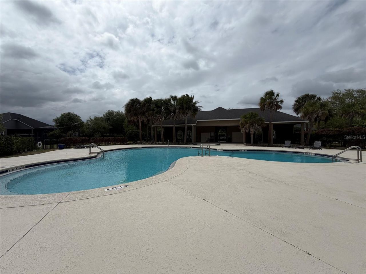 14110 NW 29th Avenue, Gainesville, FL 32606 Photo