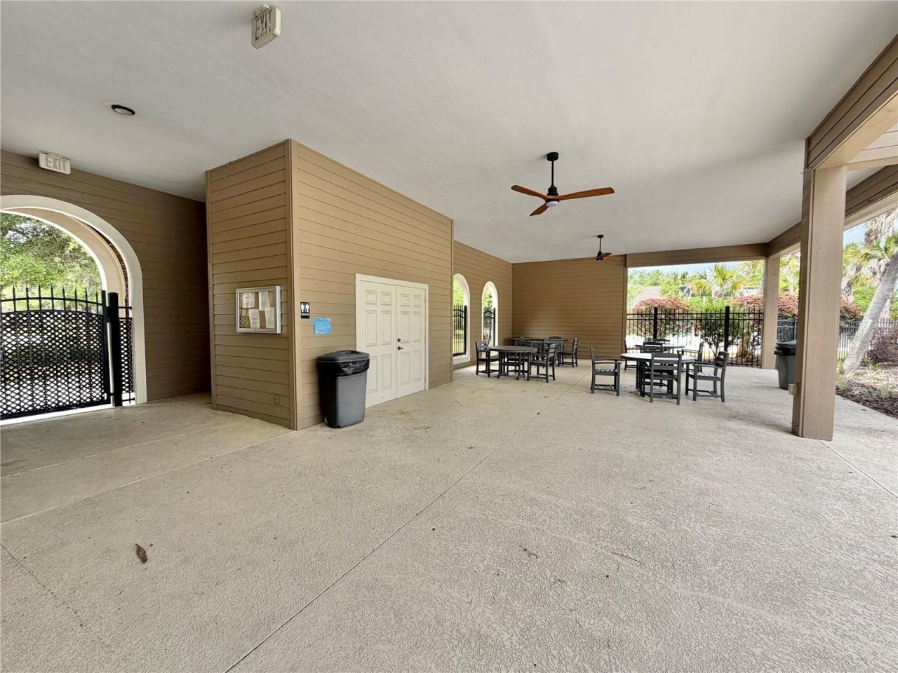 14110 NW 29th Avenue, Gainesville, FL 32606 Photo