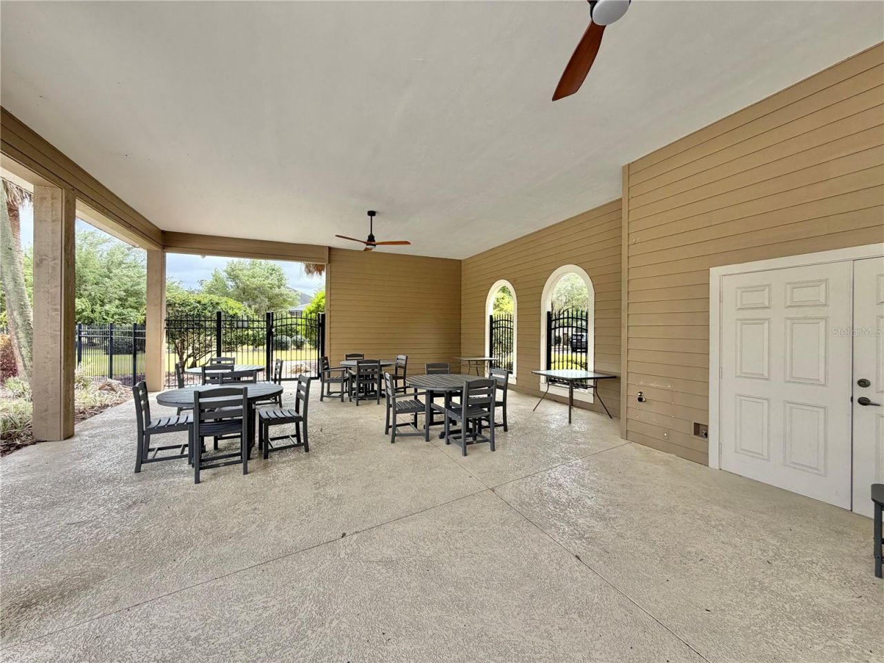 14110 NW 29th Avenue, Gainesville, FL 32606 Photo