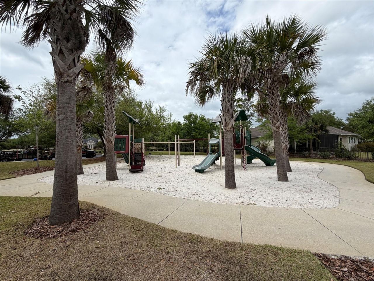 14110 NW 29th Avenue, Gainesville, FL 32606 Photo