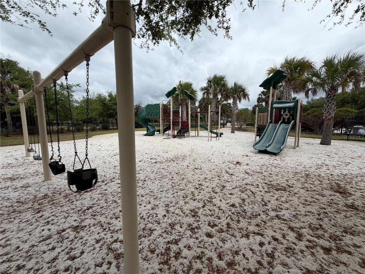 14110 NW 29th Avenue, Gainesville, FL 32606 Photo