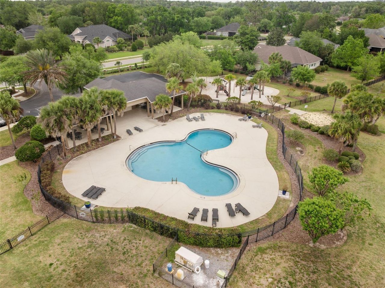 14110 NW 29th Avenue, Gainesville, FL 32606 Photo