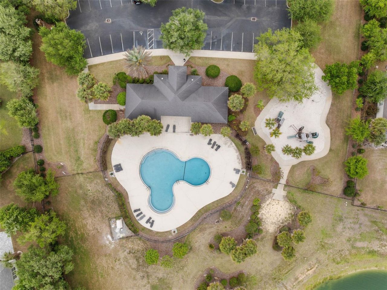 14110 NW 29th Avenue, Gainesville, FL 32606 Photo