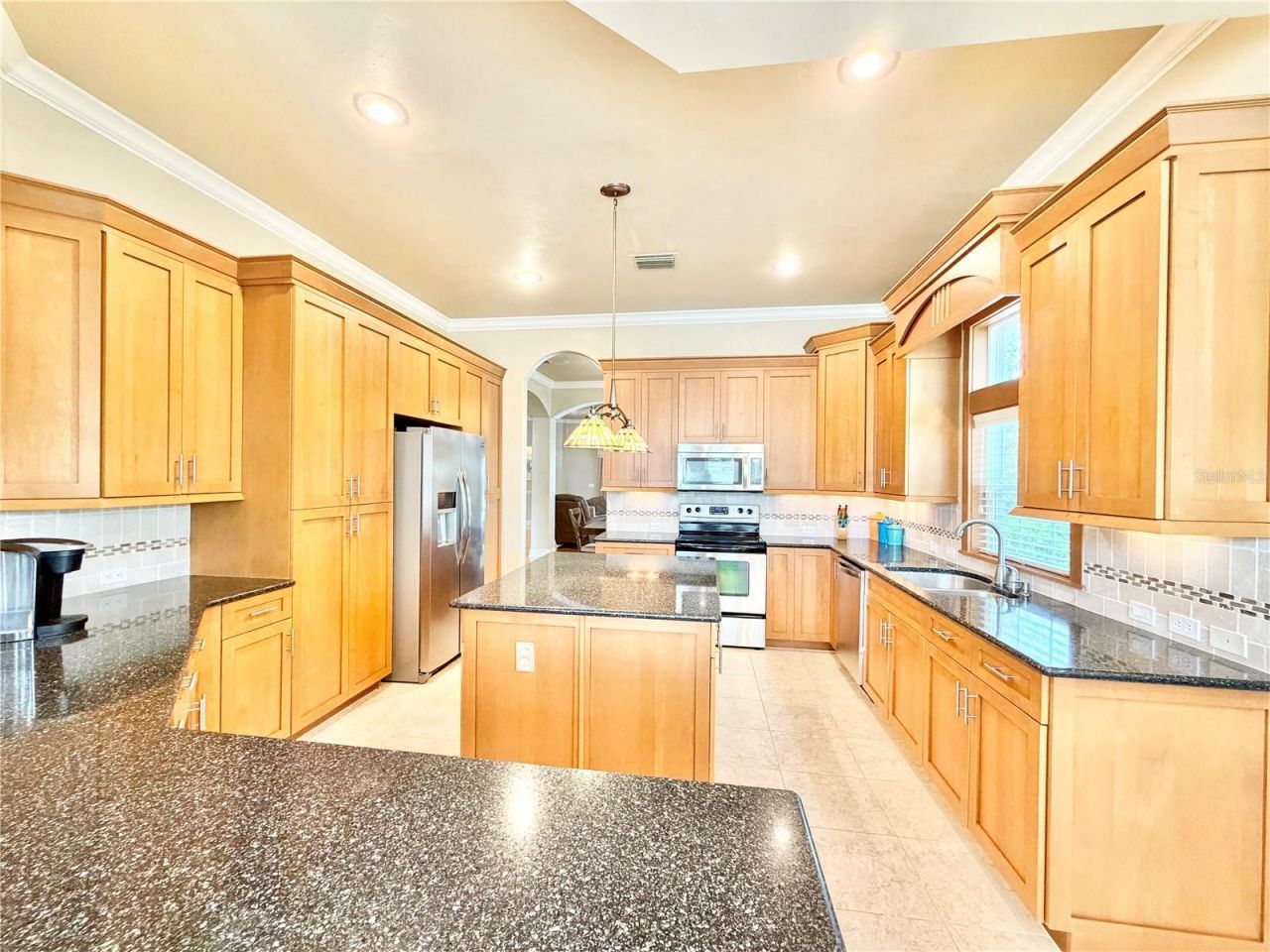 14110 NW 29th Avenue, Gainesville, FL 32606 Photo