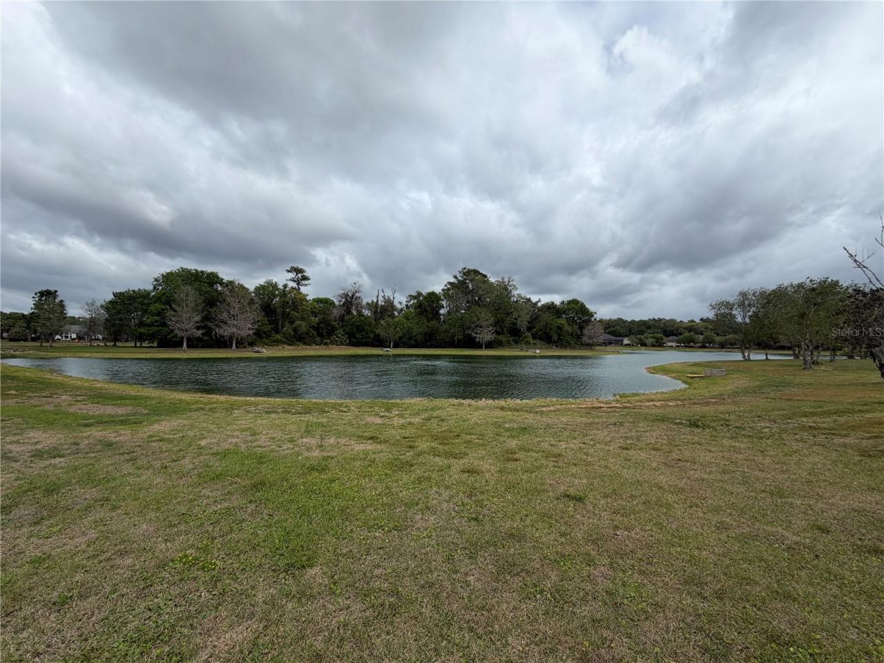 14110 NW 29th Avenue, Gainesville, FL 32606 Photo