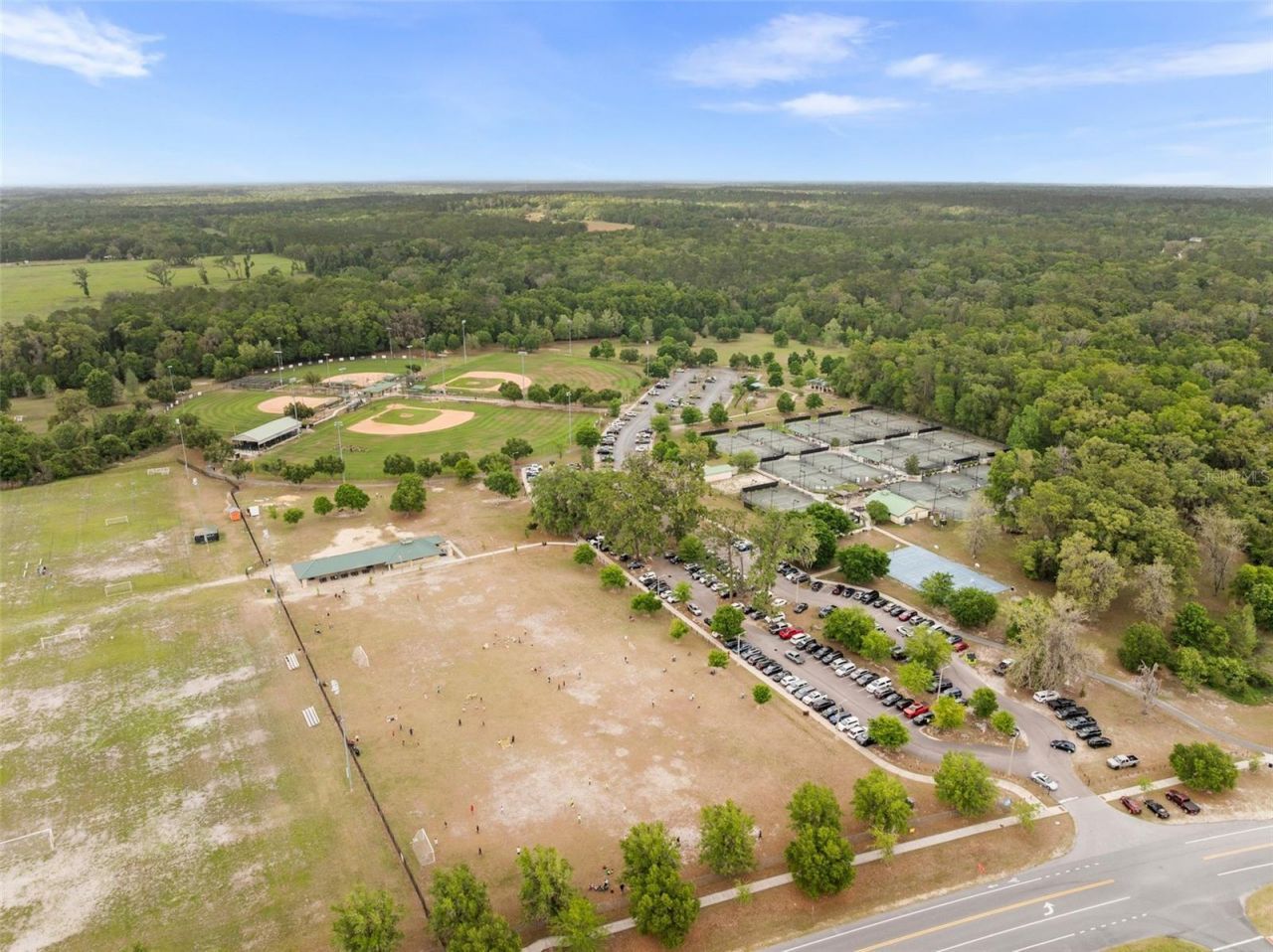 14110 NW 29th Avenue, Gainesville, FL 32606 Photo