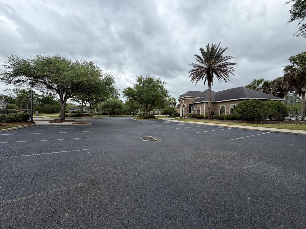 14110 NW 29th Avenue, Gainesville, FL 32606 Photo