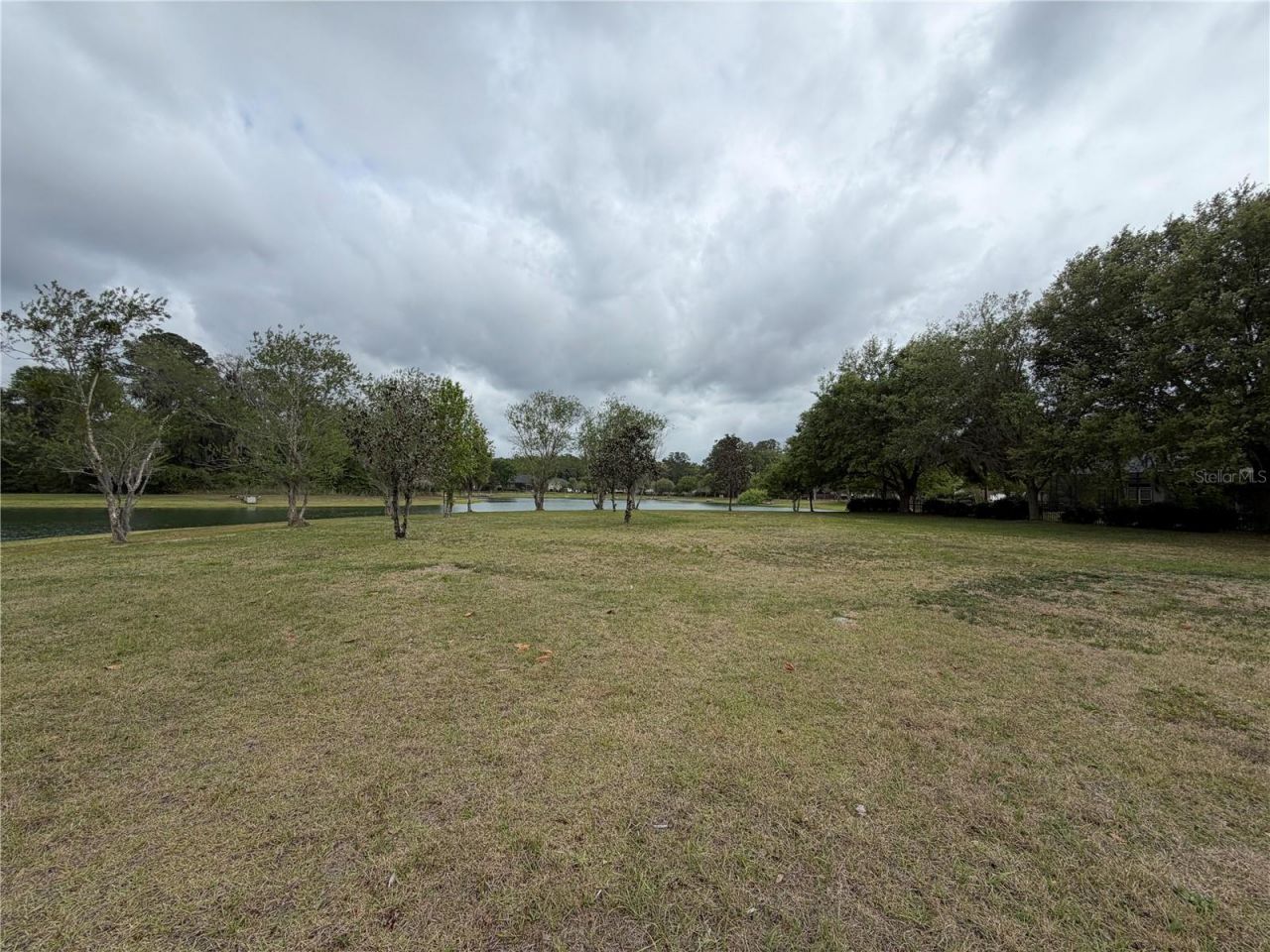 14110 NW 29th Avenue, Gainesville, FL 32606 Photo