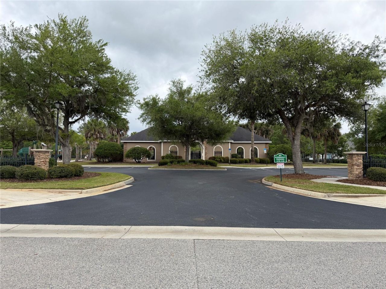 14110 NW 29th Avenue, Gainesville, FL 32606 Photo