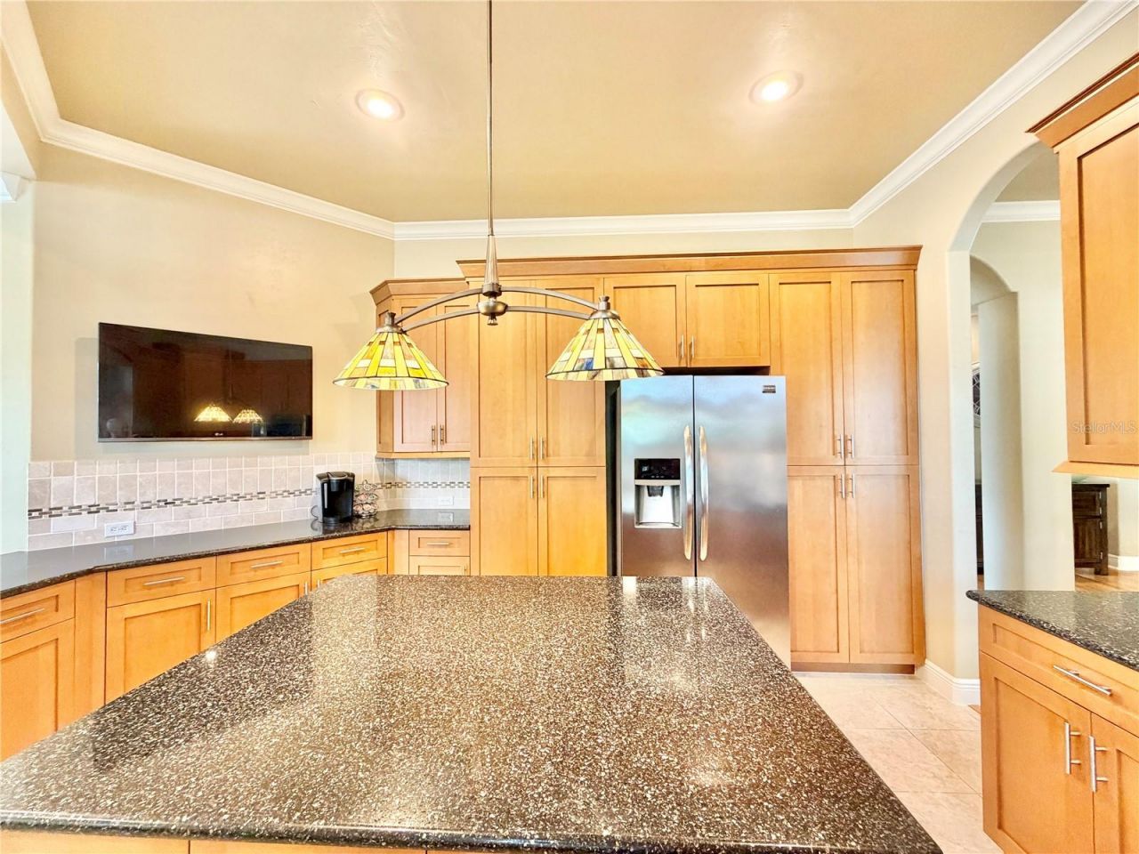 14110 NW 29th Avenue, Gainesville, FL 32606 Photo