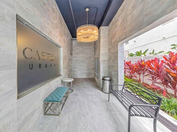 600 3RD AVENUE S, Unit 305, ST PETERSBURG, FL 33701