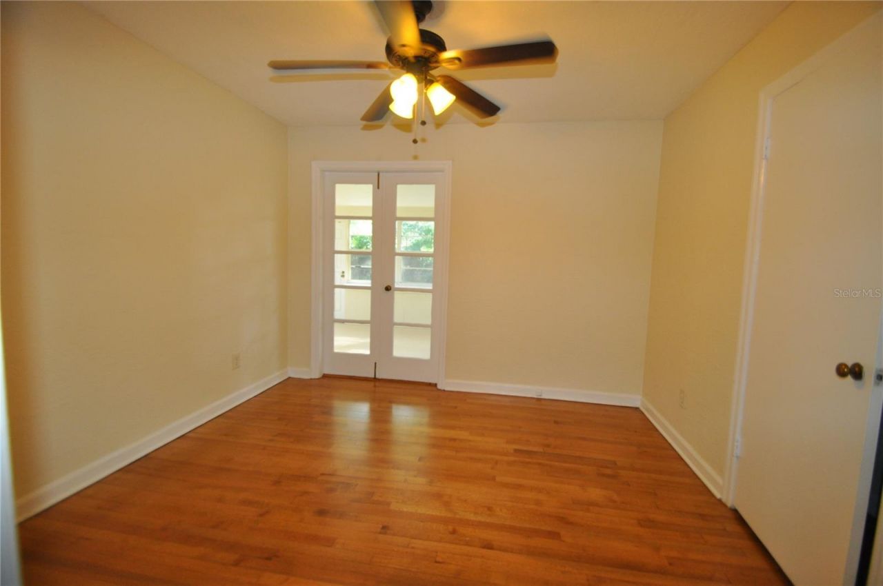 519 Vern Drive , Orlando, FL 32805 Photo