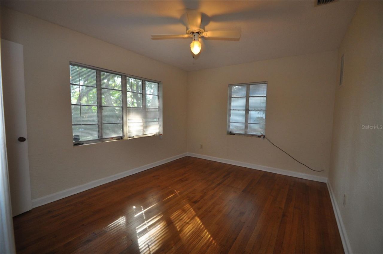 519 Vern Drive , Orlando, FL 32805 Photo