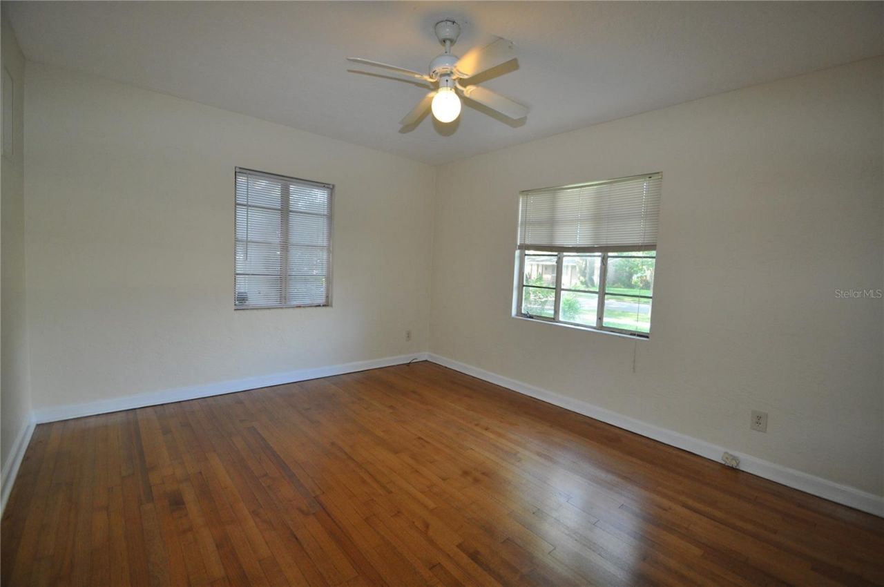 519 Vern Drive , Orlando, FL 32805 Photo