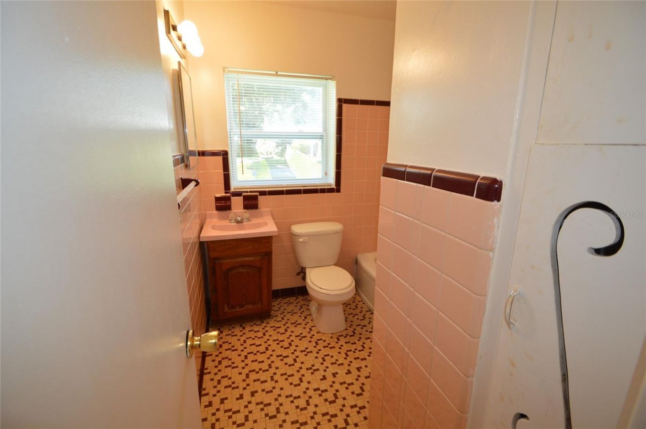 519 Vern Drive , Orlando, FL 32805 Photo