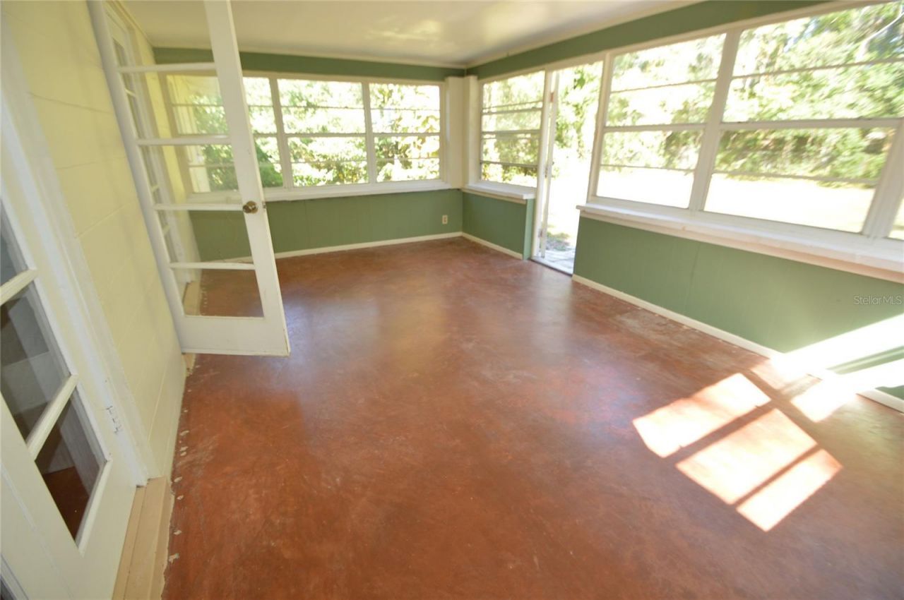 519 Vern Drive , Orlando, FL 32805 Photo