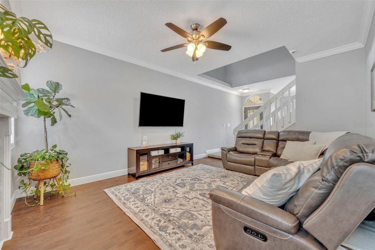 1576 Crosswind Circle , Orlando, FL 32825 Photo