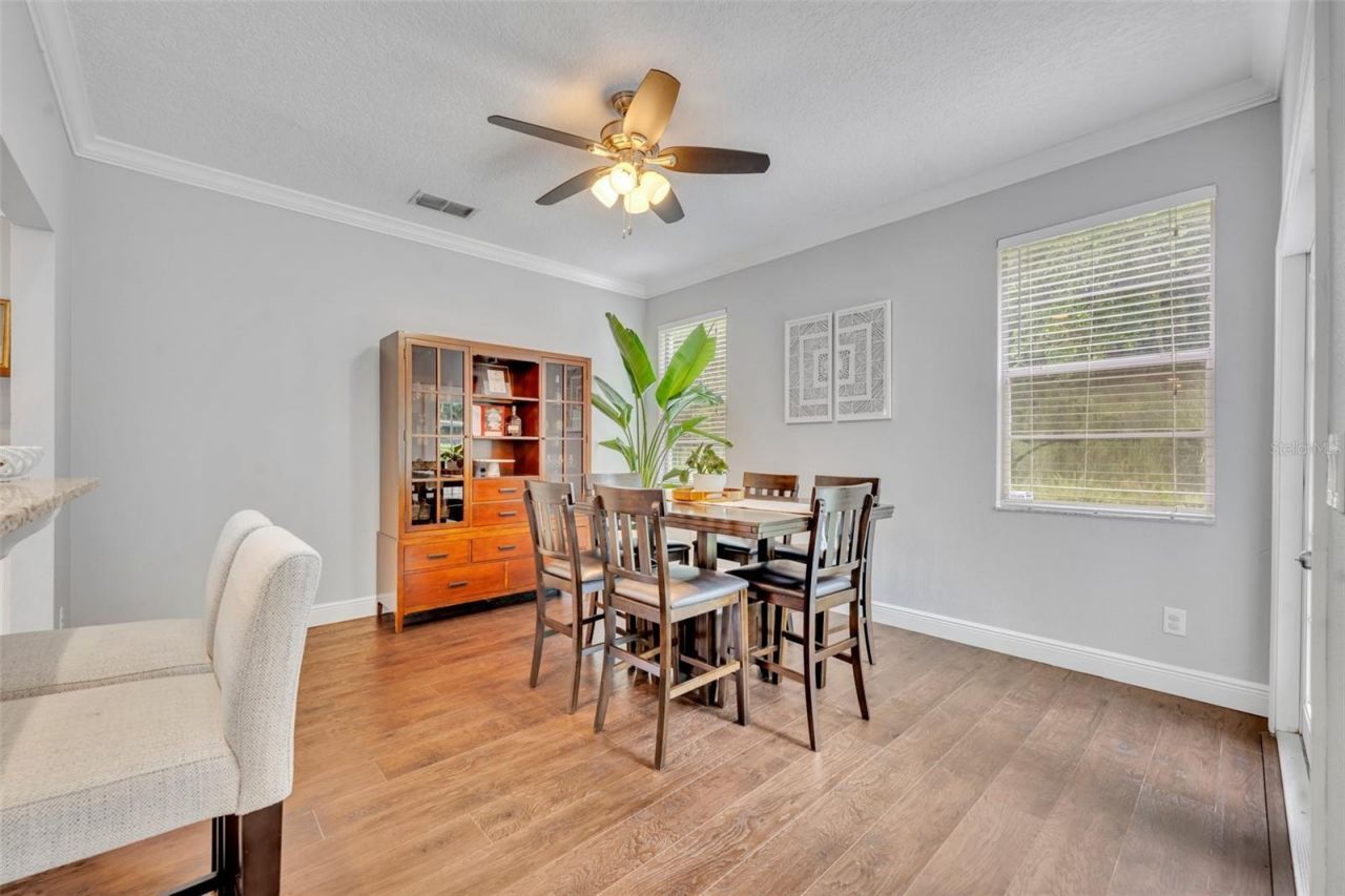 1576 Crosswind Circle , Orlando, FL 32825 Photo