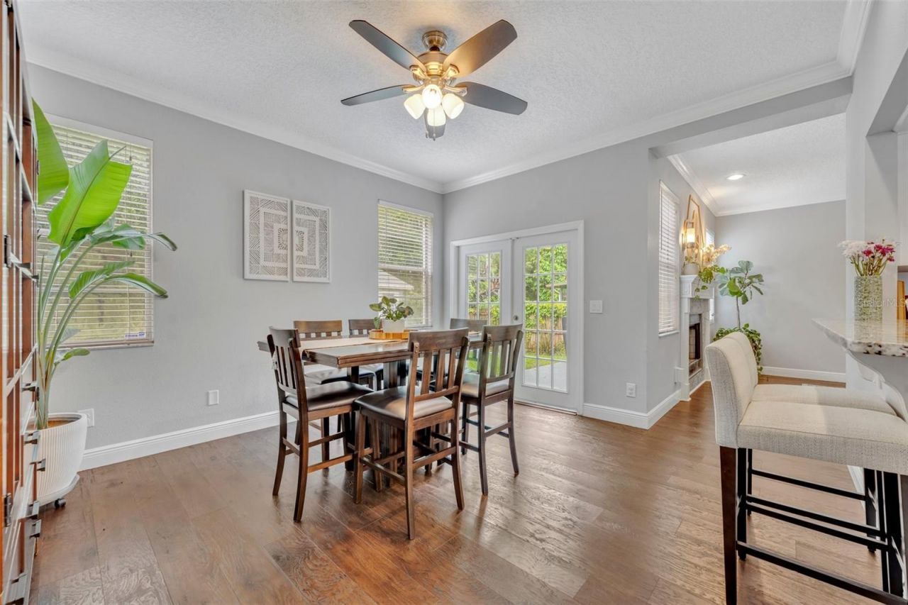 1576 Crosswind Circle , Orlando, FL 32825 Photo