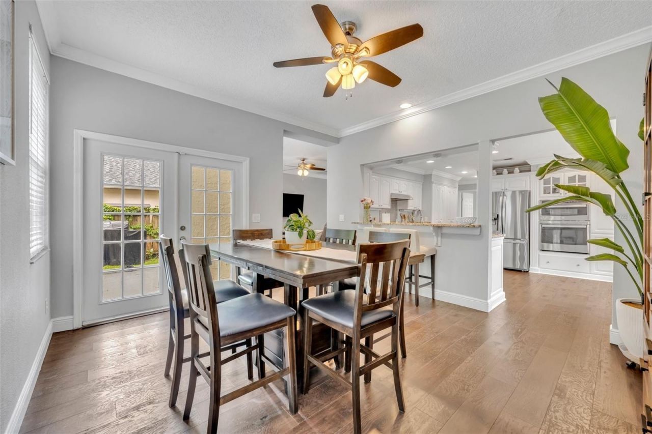 1576 Crosswind Circle , Orlando, FL 32825 Photo