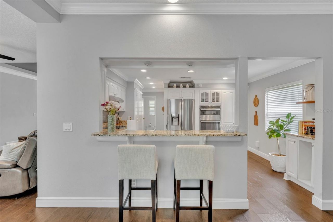 1576 Crosswind Circle , Orlando, FL 32825 Photo