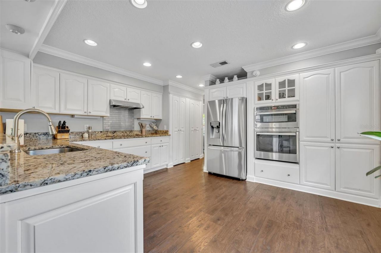 1576 Crosswind Circle , Orlando, FL 32825 Photo