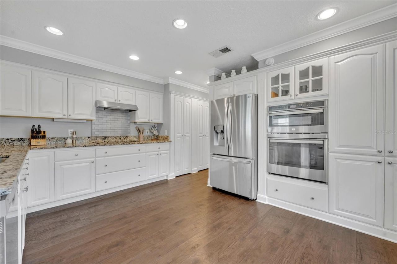 1576 Crosswind Circle , Orlando, FL 32825 Photo