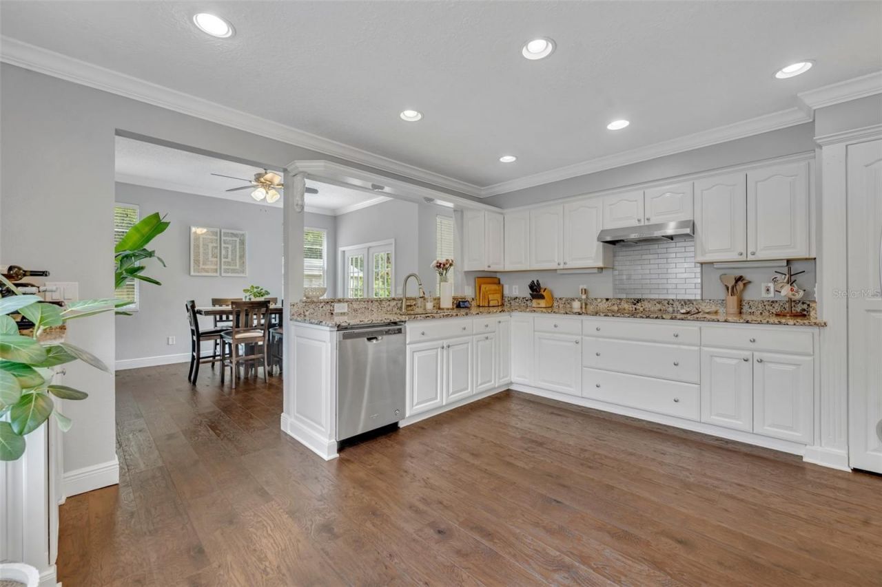 1576 Crosswind Circle , Orlando, FL 32825 Photo