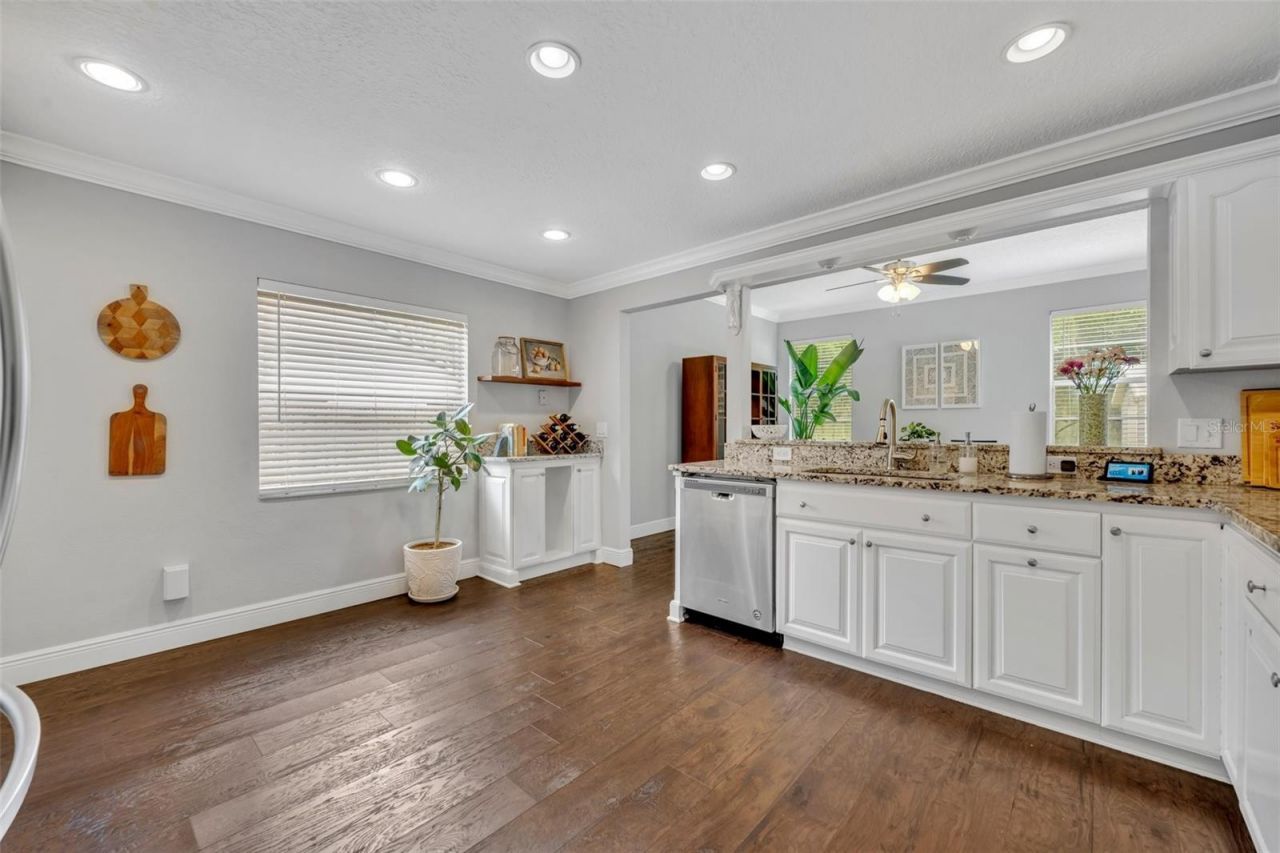 1576 Crosswind Circle , Orlando, FL 32825 Photo