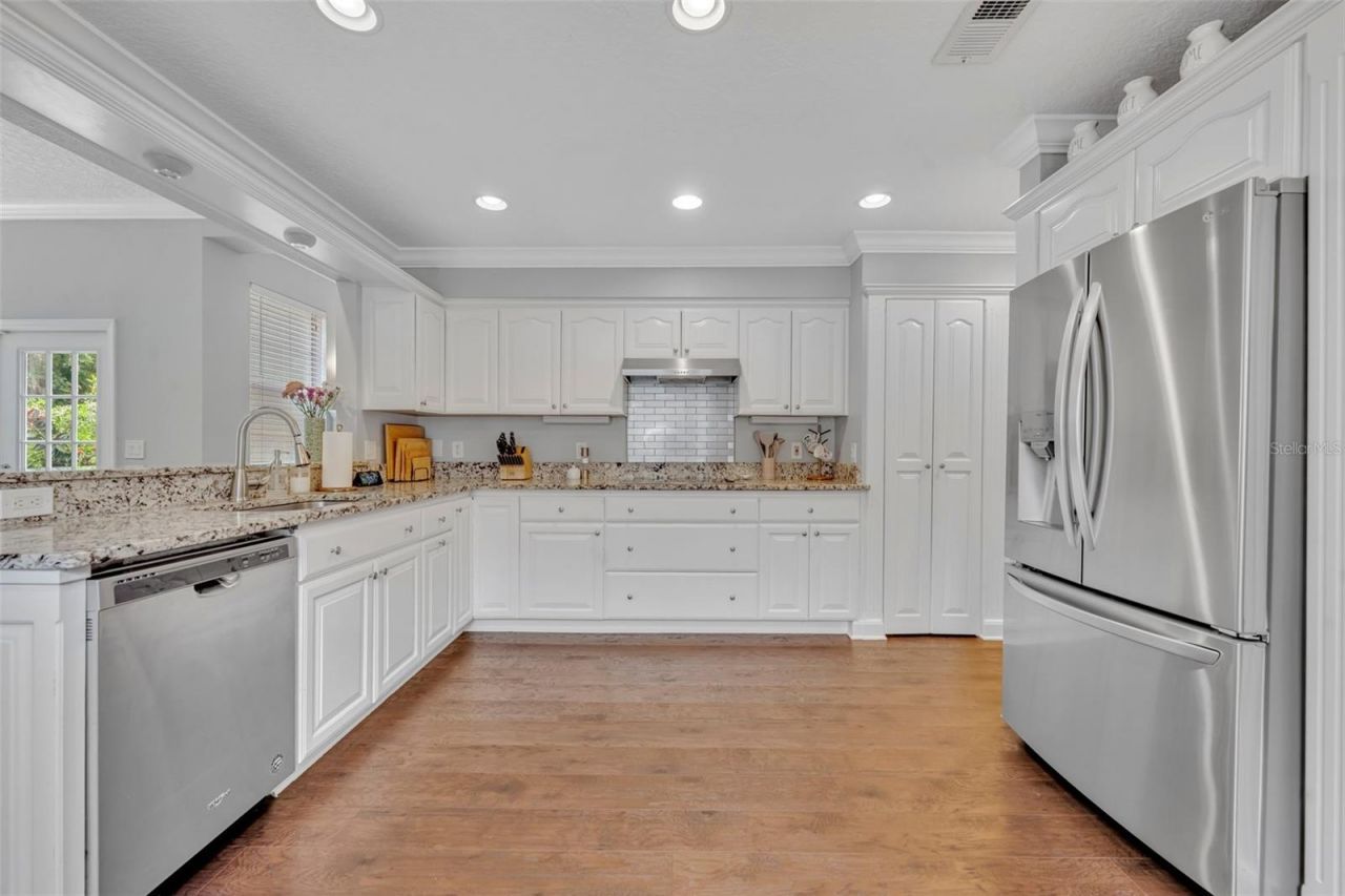 1576 Crosswind Circle , Orlando, FL 32825 Photo