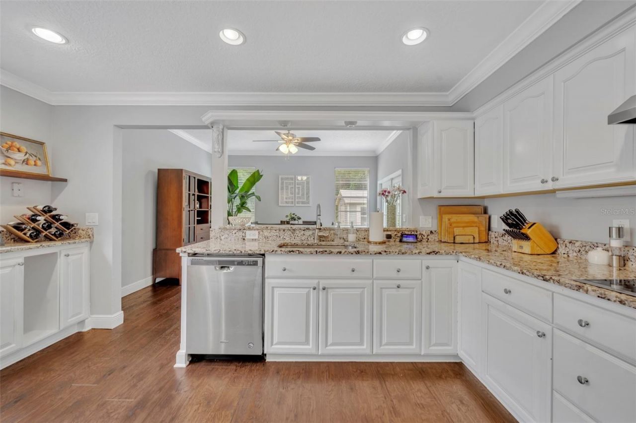 1576 Crosswind Circle , Orlando, FL 32825 Photo