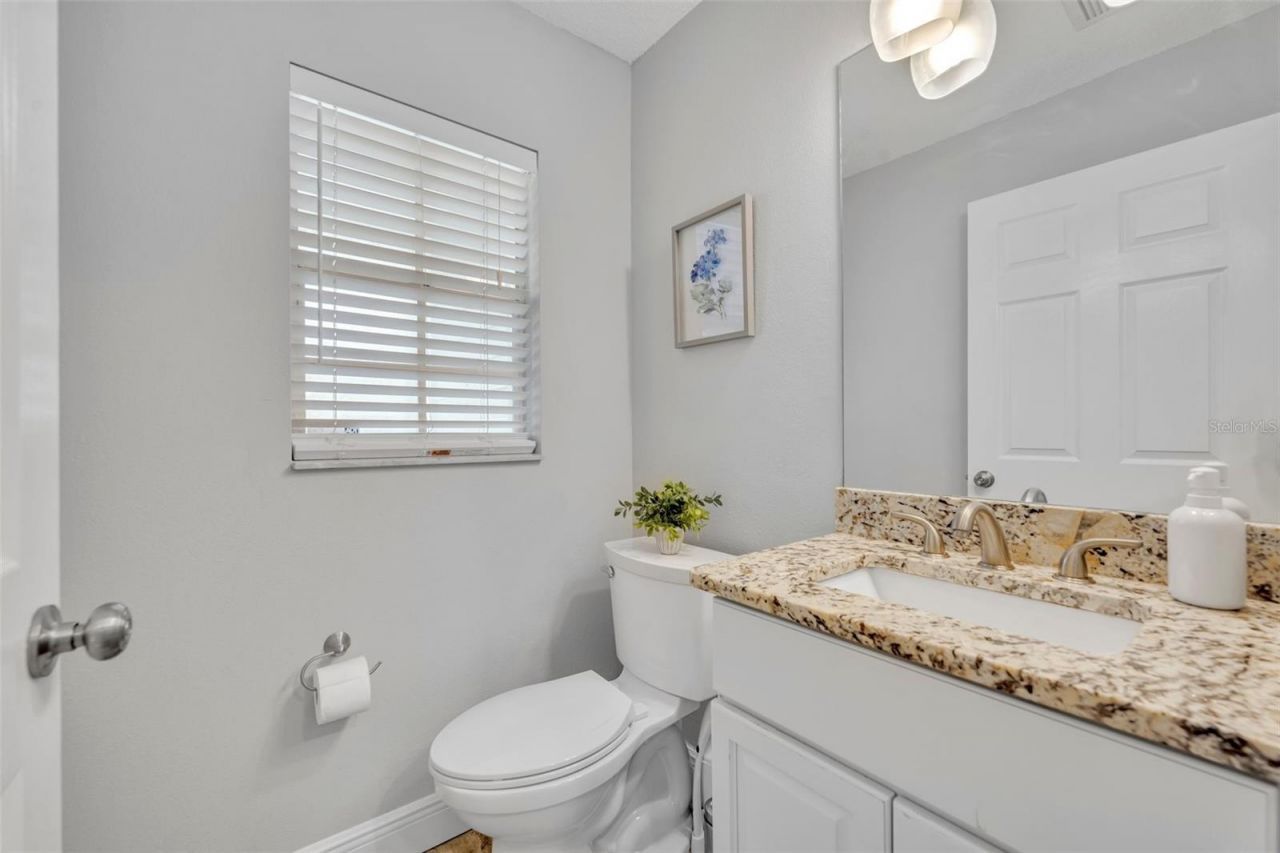 1576 Crosswind Circle , Orlando, FL 32825 Photo