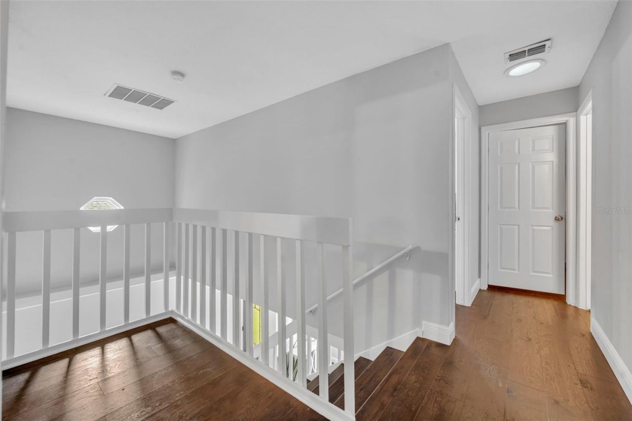 1576 Crosswind Circle , Orlando, FL 32825 Photo