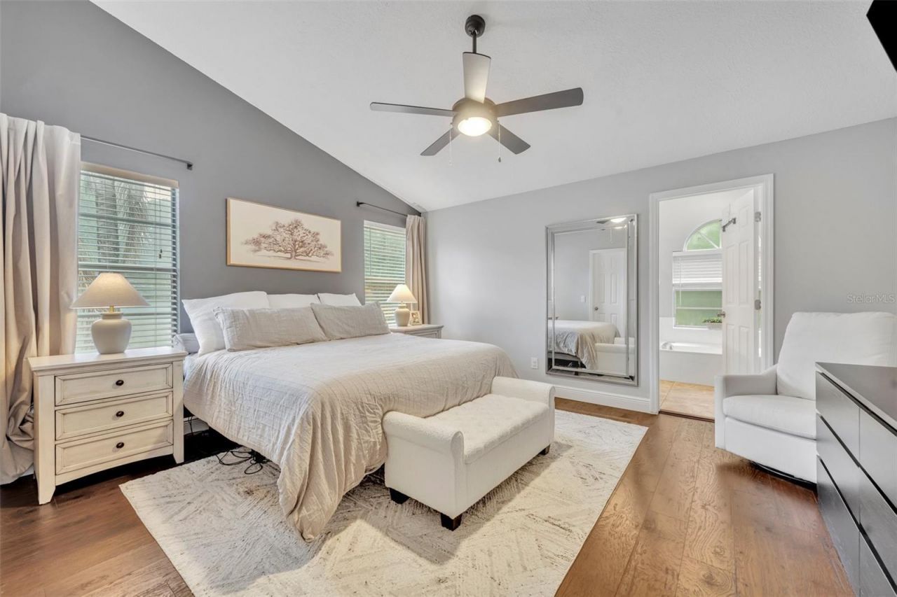 1576 Crosswind Circle , Orlando, FL 32825 Photo