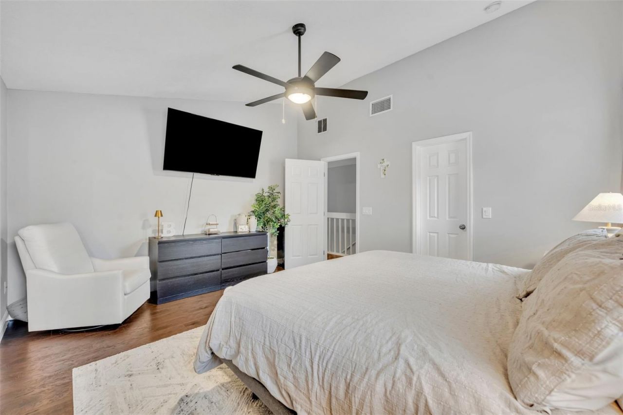 1576 Crosswind Circle , Orlando, FL 32825 Photo