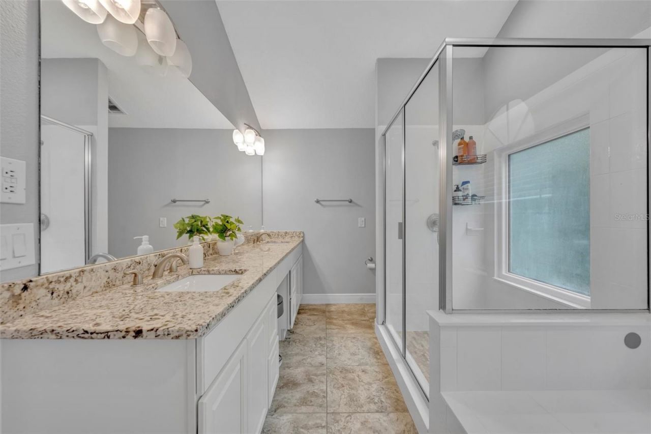 1576 Crosswind Circle , Orlando, FL 32825 Photo