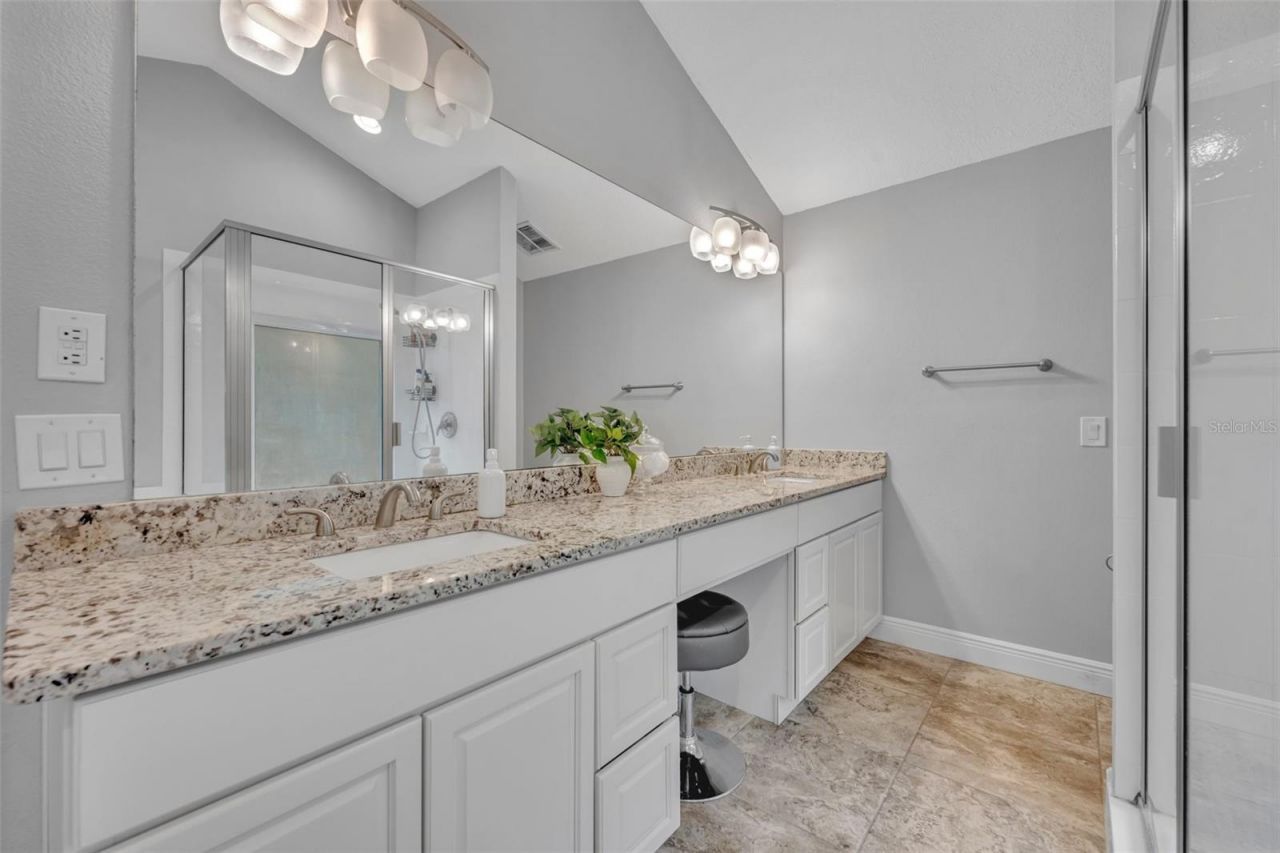 1576 Crosswind Circle , Orlando, FL 32825 Photo