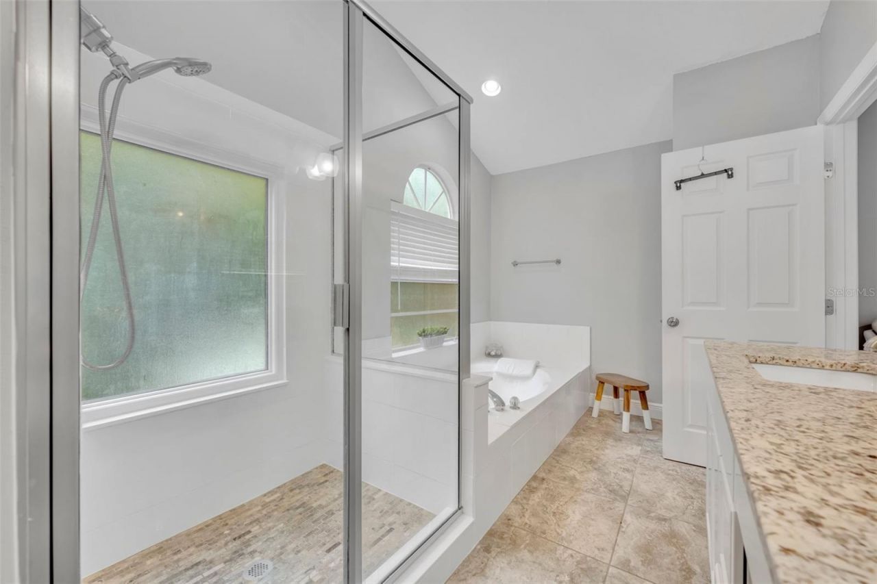 1576 Crosswind Circle , Orlando, FL 32825 Photo