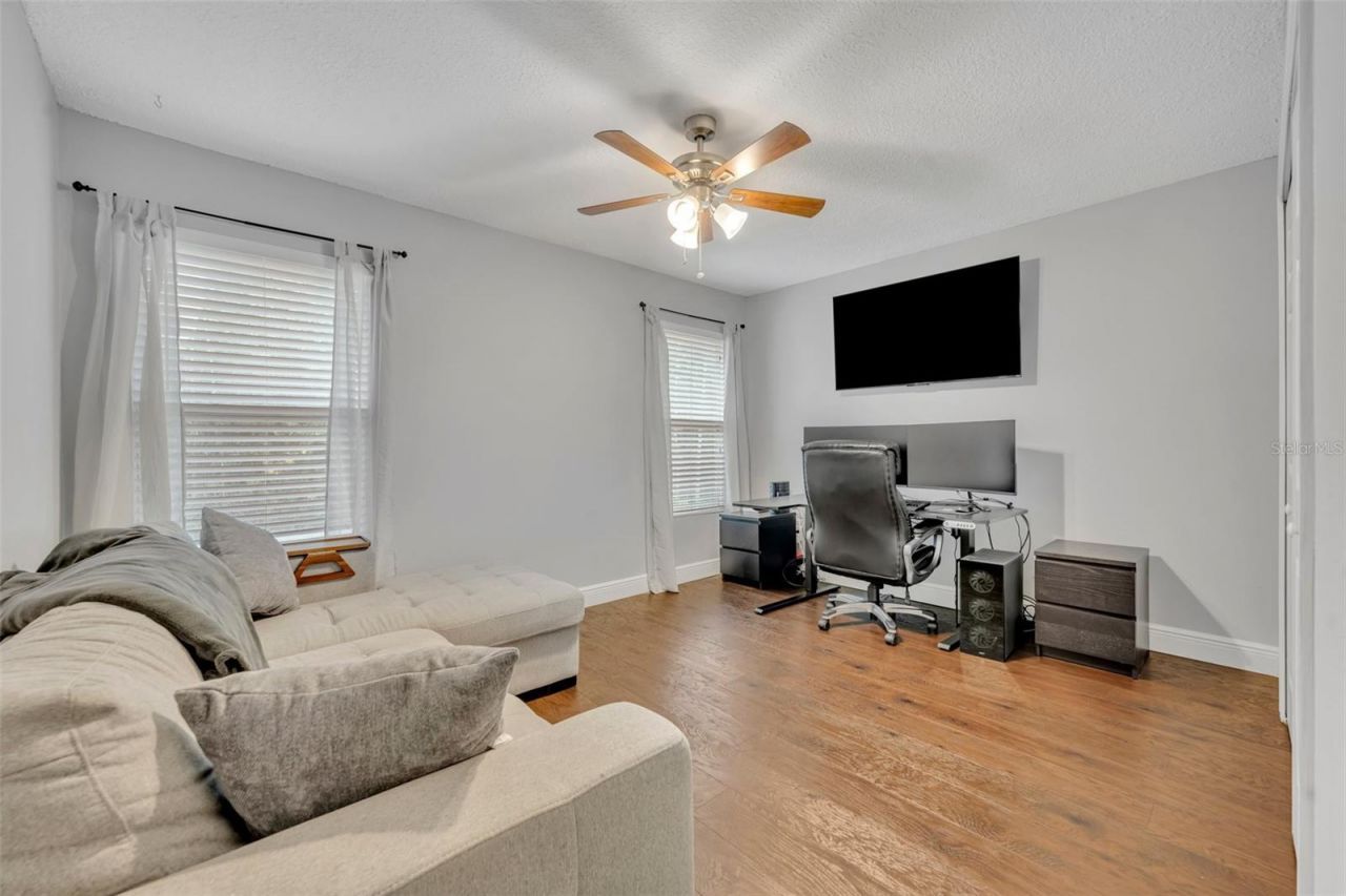 1576 Crosswind Circle , Orlando, FL 32825 Photo