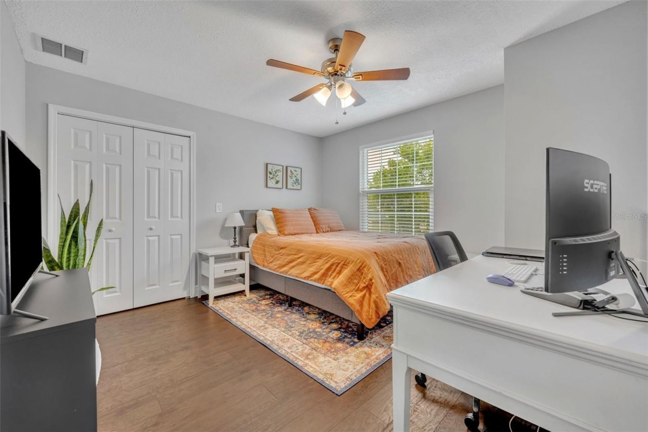 1576 Crosswind Circle , Orlando, FL 32825 Photo