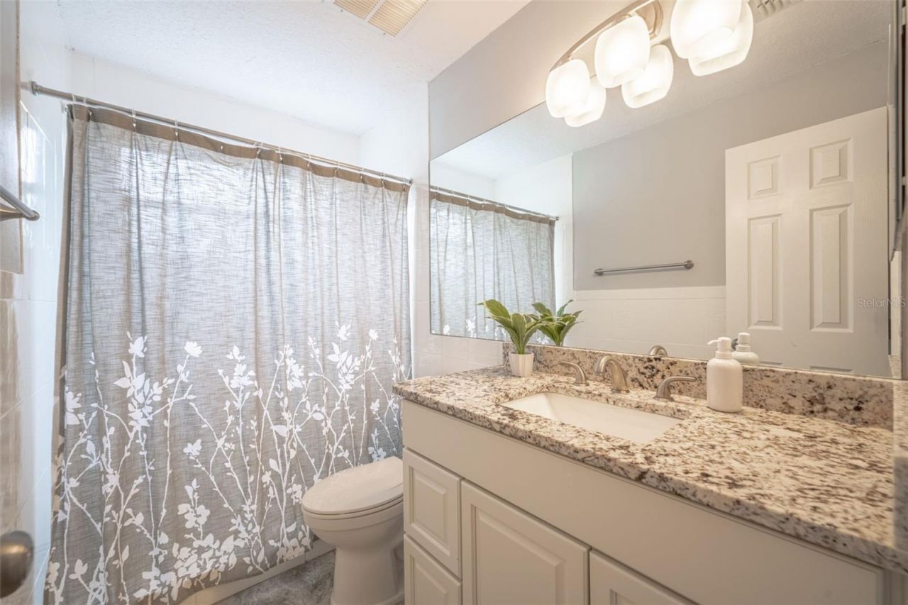 1576 Crosswind Circle , Orlando, FL 32825 Photo