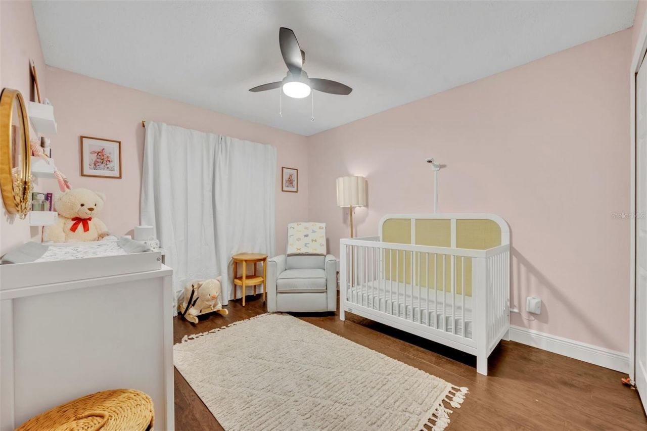 1576 Crosswind Circle , Orlando, FL 32825 Photo