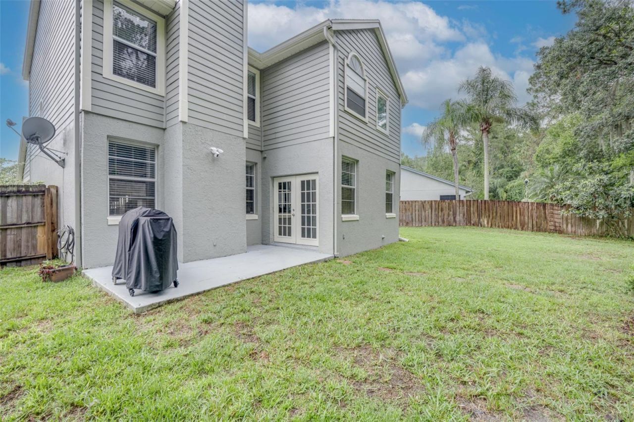 1576 Crosswind Circle , Orlando, FL 32825 Photo